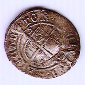 henry reverse 1