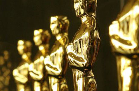oscar vertical 1