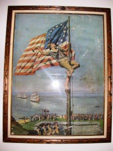 1363_print