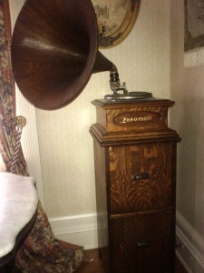 1363_zonophone