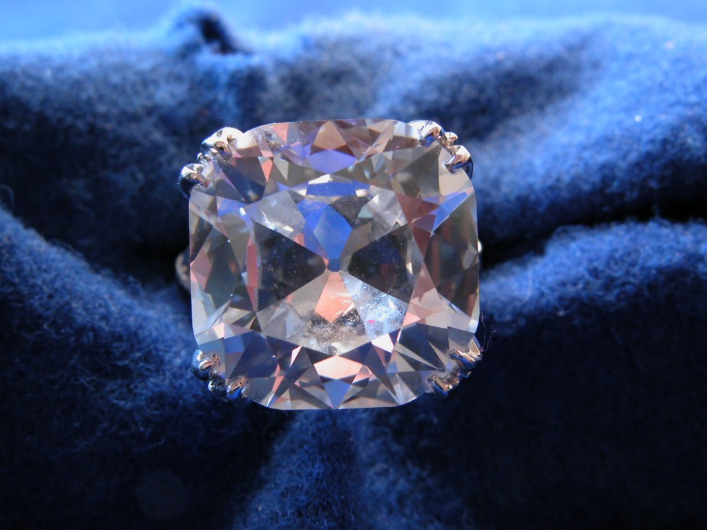 Adler Rings (54)
