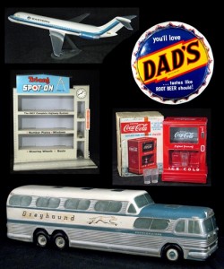 Advertising