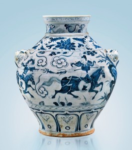 CMYK Yuan