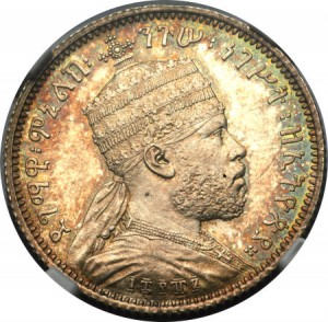 CWWorthpoint_Tebben01-16-06_obverse