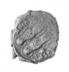 CWWorthpoint_Tebben04-16-07_obverse