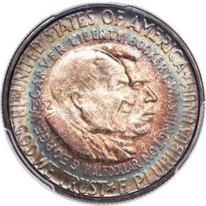 CWWorthpoint_Tebben06-19-06_obverse