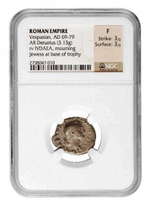 CWWorthpoint_Tebben06-21-10_obverse