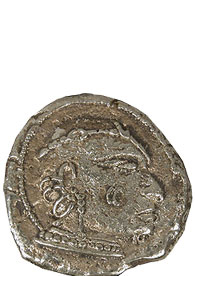 CWWorthpoint_Tebben07-16-07_obverse