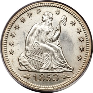 CWWorthpoint_Tebben08-16-10_obverse