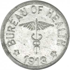 CWWorthpoint_Tebben10-19-09_obverse