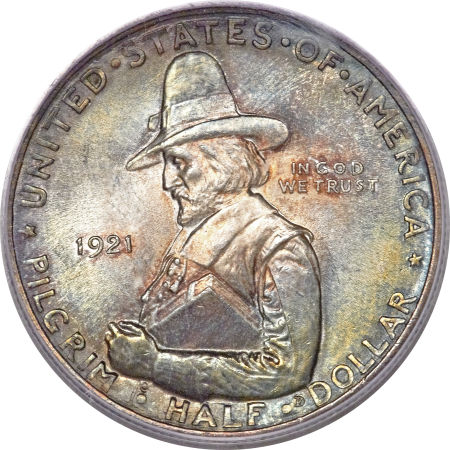 CWWorthpoint_Tebben07-17-06_obverse