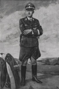 Figure 1 Dhimmler