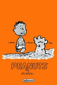 PEANUTS VOL 2 #7 20 COPY INCV FRANKLIN FIRST APPEARANCE (NET