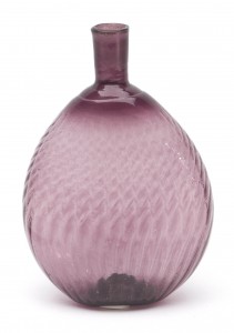 Pitkin flask