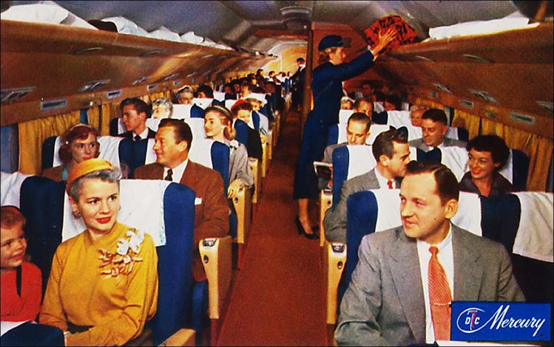 cabin