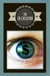 co-executors