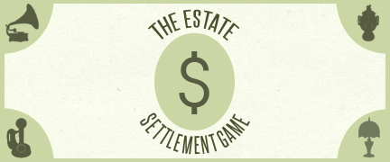 estate_dollar1
