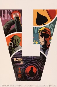 lost_vegas_01_cover_francavilla_low