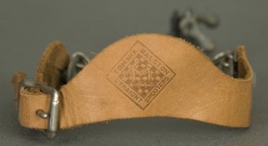mix spurs detail