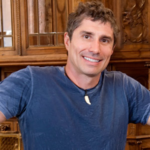 paul-brown-bio-300x300