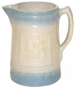 swaztikajug