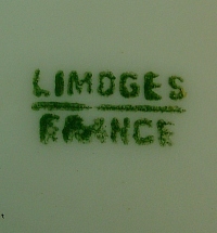 whitewarelimoges2