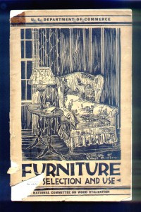 1931