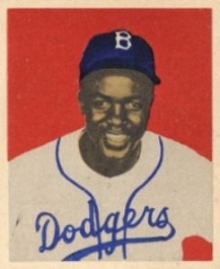 1949-Bowman-Jackie-Robinson-Rookie-Card