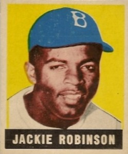 1949-Leaf-Jackie-Robinson