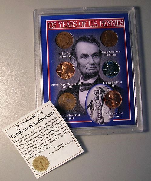 499px-Coa_coins