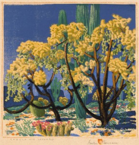 6