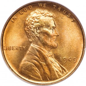 CWWorthpoint_Tebben01-19-09_obverse