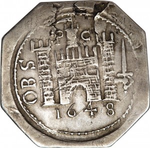 CWWorthpoint_Tebben04-21-08_obverse