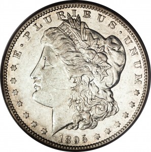 CWWorthpoint_Tebben07-21-08_obverse