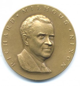 CWWorthpoint_Tebben10-20-08_1969obverse