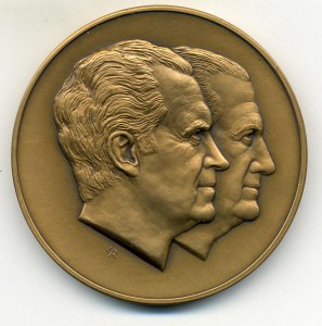 CWWorthpoint_Tebben10-20-08_1973obverse
