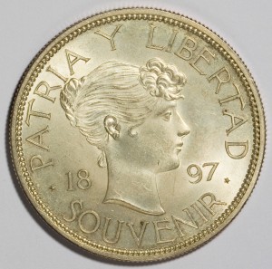 CWWorthpoint_Tebben11-16-09_obverse
