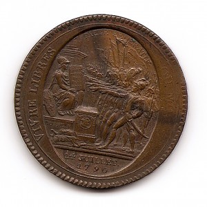 CWWorthpoint_Tebben11-17-08_obverse