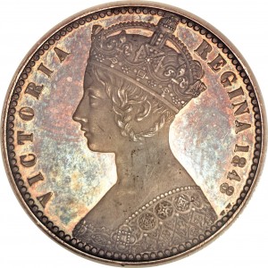 CWWorthpoint_Tebben12-15-08_obverse