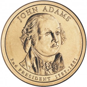 CWworthpoint_Tebben02-18-08_obverse