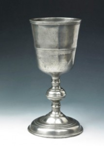 Heyne flagon