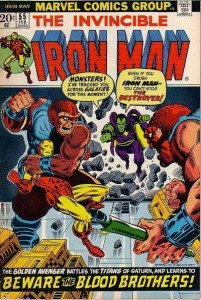 Iron_Man_Vol_1_55