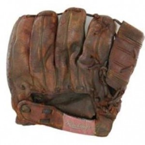 JACKIE_GLOVE