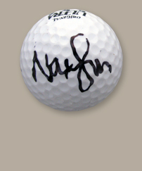 Natalie Gulbis
