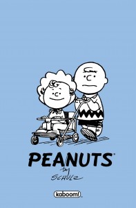 PEANUTS VOL 2 #8 20 COPY INCV SALLY FIRST APPEARANCE (NET)