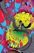 Polarity #1 Hastings variant
