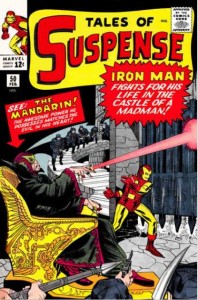 Tales_of_Suspense_50