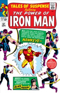 Tales_of_Suspense_57