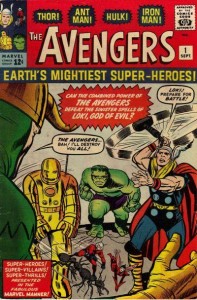 avengers1