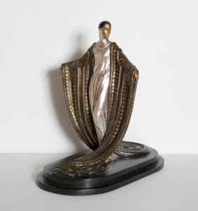 erte